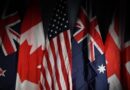 Países que emitiram alertas sobre eleições no Brasil integram poderosa aliança de inteligência