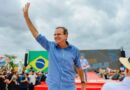 Paes vai de “quase eleito” a margem estreita contra Ruas na reta final do 1º turno