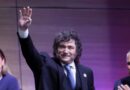 Argentina lança programa que vai conceder cidadania a quem investir R$ 1,9 milhão no país