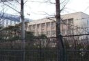 ONG denuncia existência de prisão secreta dentro da embaixada norte-coreana na China
