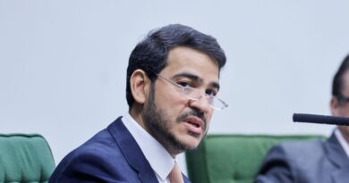AGU volta atrás e pede que STF declare lei das bets inconstitucional: “Dragão era indomável”