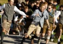 Oktoberfest: A inesperada história do festival alemão