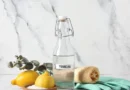 5 truques de limpeza antigos que ainda funcionam muito bem